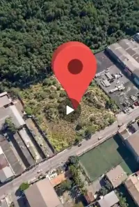 Lote/Terreno para alugar, 4300m² no Boa Vista II, Serra