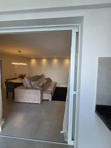 Apartamento com 3 Quartos à venda, 92m² no Parque Esplanada, Embu das Artes