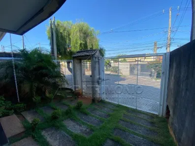 Casa com 3 Quartos à venda, 187m² no Wanel Ville, Sorocaba
