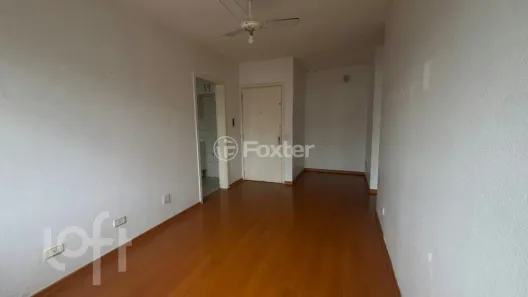 Apartamento com 2 Quartos à venda, 60m² no Vila Jardim, Porto Alegre