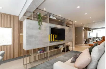 Apartamento com 2 Quartos à venda, 75m² no Pinheiros, São Paulo