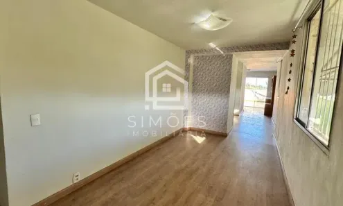 Cobertura com 3 Quartos à venda, 245m² no Pechincha, Rio de Janeiro