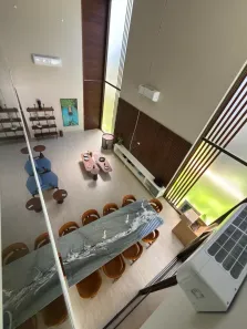 Casa de Condomínio com 4 Quartos à venda, 328m² no Intermares, Cabedelo