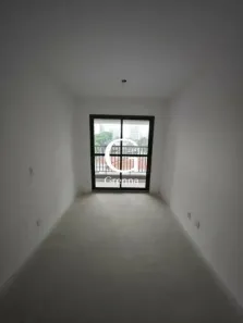 Apartamento com 1 Quarto à venda, 27m² no Pinheiros, São Paulo