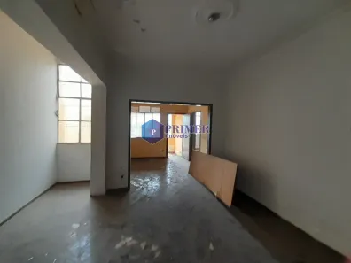 Casa com 3 Quartos à venda, 192m² no Serra, Belo Horizonte