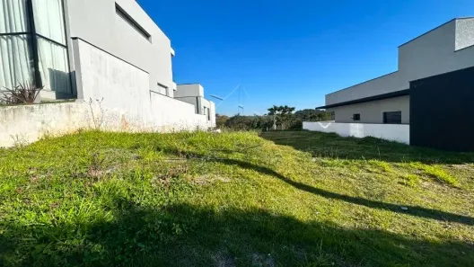 Lote/Terreno à venda, 306m² no Chácaras Residenciais Santa Maria, Votorantim