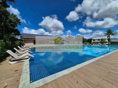 Lote/Terreno à venda, 600m² no Aldeia dos Camarás, Camaragibe