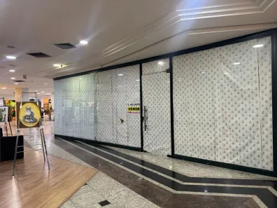 Sala Comercial para venda ou aluguel, 38m² no Centro, Balneário Camboriú