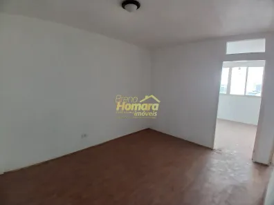 Apartamento com 2 Quartos à venda, 53m² no Santa Cecília, São Paulo