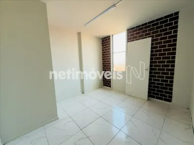 Apartamento com 1 Quarto para alugar, 38m² no Cocotá, Rio de Janeiro