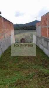 Lote/Terreno à venda, 280m² no Jardim Ikeda, Suzano