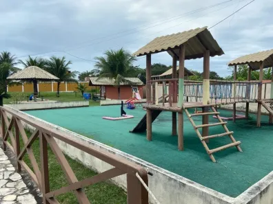 Lote/Terreno à venda, 315m² no Manguinhos, Armação dos Búzios