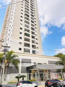 Apartamento com 2 Quartos à venda, 70m² no Cremação, Belém