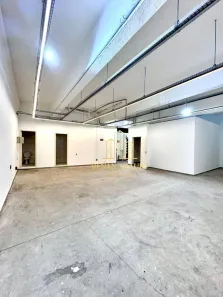 Ponto Comercial para alugar, 80m² no Jardim Íris, São Paulo