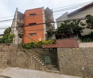 Apartamento com 3 Quartos à venda, 115m² no Petrópolis, Porto Alegre