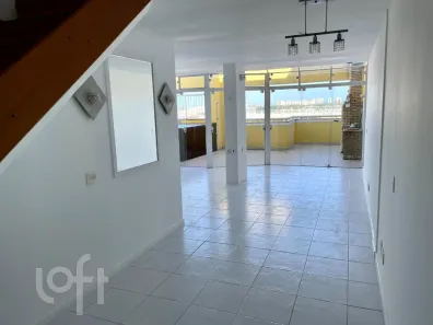 Apartamento com 4 Quartos à venda, 133m² no Barra Olímpica, Rio de Janeiro