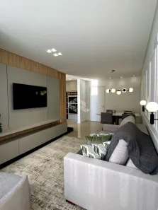 Apartamento com 2 Quartos à venda, 82m² no Humaitá, Bento Gonçalves