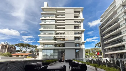 Cobertura com 3 Quartos à venda, 264m² no Seminário, Curitiba