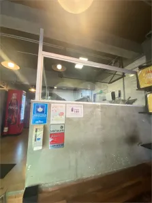 Imóvel Comercial com 3 Quartos à venda, 150m² no Perdizes, São Paulo