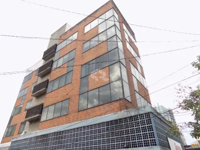Sala Comercial à venda, 52m² no Auxiliadora, Porto Alegre