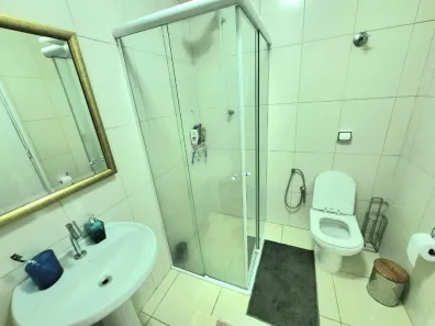 Apartamento com 2 Quartos à venda, 107m² no Consolação, São Paulo
