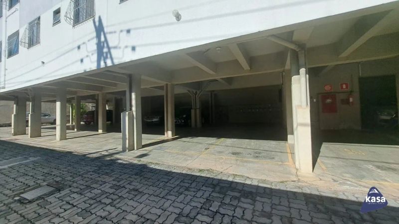 Foto 19