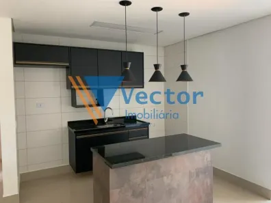 Apartamento com 2 Quartos à venda, 85m² no Jordanópolis, Arujá