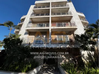 Apartamento com 3 Quartos à venda, 130m² no Vila Nova, Cabo Frio