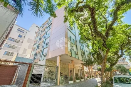 Apartamento com 3 Quartos à venda, 132m² no Menino Deus, Porto Alegre
