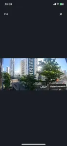 Apartamento com 3 Quartos à venda, 110m² no Boa Viagem, Recife