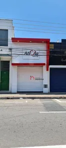 Ponto Comercial para alugar, 92m² no Centro, São José dos Campos
