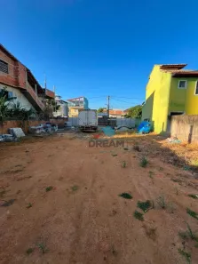 Lote/Terreno à venda, 420m² no Village Rio das Ostras, Rio das Ostras