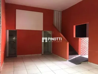 Ponto Comercial para alugar, 42m² no Baeta Neves, São Bernardo do Campo