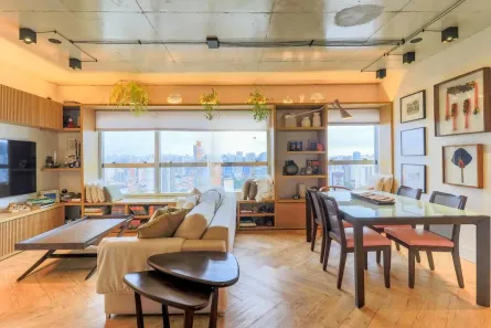 Apartamento com 1 Quarto à venda, 74m² no Santo Amaro, São Paulo
