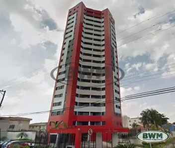 Apartamento com 3 Quartos à venda, 95m² no Centro, Sorocaba