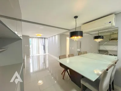 Apartamento com 2 Quartos para alugar, 139m² no Escola Agrícola, Blumenau