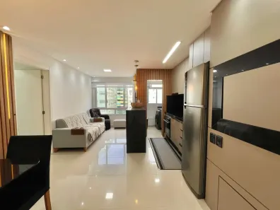 Apartamento com 2 Quartos à venda, 65m² no Capão da Canoa, Capão da Canoa