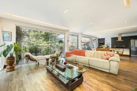 Casa com 3 Quartos à venda, 369m² no São Conrado, Rio de Janeiro
