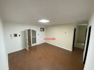 Casa com 2 Quartos à venda, 100m² no Cosmos, Rio de Janeiro
