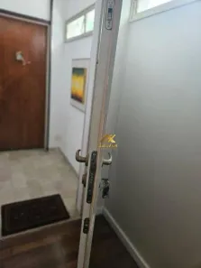 Apartamento com 2 Quartos para venda ou aluguel, 80m² no Consolação, São Paulo