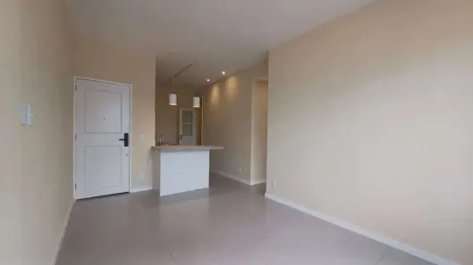 Apartamento com 2 Quartos à venda, 60m² no Flamengo, Rio de Janeiro