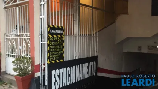 Ponto Comercial com 7 Quartos à venda, 500m² no Cambuci, São Paulo
