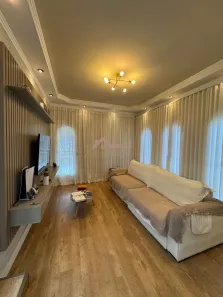 Casa com 3 Quartos à venda, 237m² no Parque Ortolândia, Hortolândia