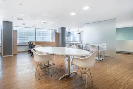 Sala Comercial para alugar, 20m² no Centro, Rio de Janeiro