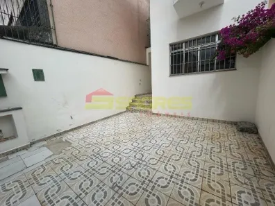 Sobrado com 3 Quartos à venda, 105m² no Vila Ede, São Paulo