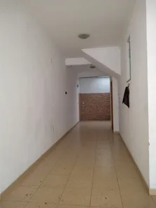 Sobrado com 3 Quartos à venda, 137m² no Vila Alzira, Santo André