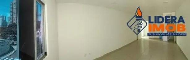 Sala Comercial à venda, 30m² no Pituba, Salvador