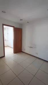 Ponto Comercial para alugar, 50m² no Liberdade, São Paulo