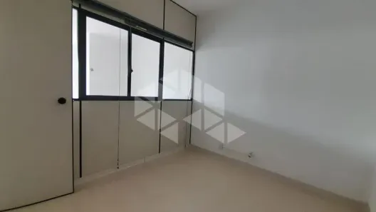Ponto Comercial para alugar, 35m² no Tristeza, Porto Alegre