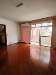 com 3 Quartos à venda, 89m² no Castelo, Belo Horizonte